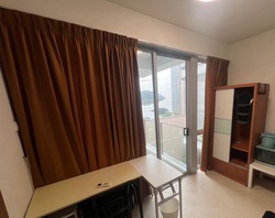 8 @ Mount Sophia (D9), Condominium #633228081